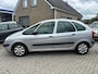 Citroën Xsara Picasso 1.8i-16V |airco | nw apk | trekhaak | koopje !
