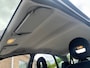 Citroën Xsara Picasso 1.8i-16V |airco | nw apk | trekhaak | koopje !
