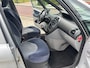 Citroën Xsara Picasso 1.8i-16V |airco | nw apk | trekhaak | koopje !