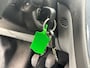 Citroën Xsara Picasso 1.8i-16V |airco | nw apk | trekhaak | koopje !