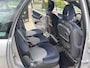 Citroën Xsara Picasso 1.8i-16V |airco | nw apk | trekhaak | koopje !