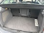 Citroën Xsara Picasso 1.8i-16V |airco | nw apk | trekhaak | koopje !