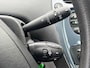 Citroën Xsara Picasso 1.8i-16V |airco | nw apk | trekhaak | koopje !