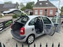 Citroën Xsara Picasso 1.8i-16V |airco | nw apk | trekhaak | koopje !