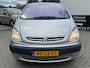 Citroën Xsara Picasso 1.8i-16V |airco | nw apk | trekhaak | koopje !