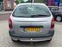 Citroën Xsara Picasso 1.8i-16V |airco | nw apk | trekhaak | koopje !