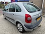Citroën Xsara Picasso 1.8i-16V |airco | nw apk | trekhaak | koopje !