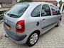 Citroën Xsara Picasso 1.8i-16V |airco | nw apk | trekhaak | koopje !