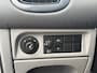 Citroën Xsara Picasso 1.8i-16V |airco | nw apk | trekhaak | koopje !