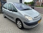 Citroën Xsara Picasso 1.8i-16V |airco | nw apk | trekhaak | koopje !