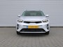 Kia Stonic 1.0 T-GDi MHEV DynamicPlusLine | Camera | Clima | Cruise | 16" LM | LED | Navi | Apple Carplay/Android Auto | Keyless | Automaat |