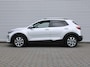 Kia Stonic 1.0 T-GDi MHEV DynamicPlusLine | Camera | Clima | Cruise | 16" LM | LED | Navi | Apple Carplay/Android Auto | Keyless | Automaat |