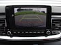 Kia Stonic 1.0 T-GDi MHEV DynamicPlusLine | Camera | Clima | Cruise | 16" LM | LED | Navi | Apple Carplay/Android Auto | Keyless | Automaat |