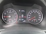 Kia Stonic 1.0 T-GDi MHEV DynamicPlusLine | Camera | Clima | Cruise | 16" LM | LED | Navi | Apple Carplay/Android Auto | Keyless | Automaat |