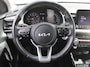 Kia Stonic 1.0 T-GDi MHEV DynamicPlusLine | Camera | Clima | Cruise | 16" LM | LED | Navi | Apple Carplay/Android Auto | Keyless | Automaat |