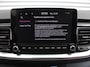 Kia Stonic 1.0 T-GDi MHEV DynamicPlusLine | Camera | Clima | Cruise | 16" LM | LED | Navi | Apple Carplay/Android Auto | Keyless | Automaat |