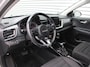 Kia Stonic 1.0 T-GDi MHEV DynamicPlusLine | Camera | Clima | Cruise | 16" LM | LED | Navi | Apple Carplay/Android Auto | Keyless | Automaat |