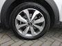 Kia Stonic 1.0 T-GDi MHEV DynamicPlusLine | Camera | Clima | Cruise | 16" LM | LED | Navi | Apple Carplay/Android Auto | Keyless | Automaat |