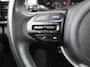 Kia Stonic 1.0 T-GDi MHEV DynamicPlusLine | Camera | Clima | Cruise | 16" LM | LED | Navi | Apple Carplay/Android Auto | Keyless | Automaat |
