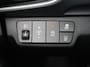 Kia Stonic 1.0 T-GDi MHEV DynamicPlusLine | Camera | Clima | Cruise | 16" LM | LED | Navi | Apple Carplay/Android Auto | Keyless | Automaat |