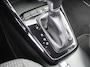 Kia Stonic 1.0 T-GDi MHEV DynamicPlusLine | Camera | Clima | Cruise | 16" LM | LED | Navi | Apple Carplay/Android Auto | Keyless | Automaat |