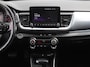 Kia Stonic 1.0 T-GDi MHEV DynamicPlusLine | Camera | Clima | Cruise | 16" LM | LED | Navi | Apple Carplay/Android Auto | Keyless | Automaat |