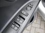 Kia Stonic 1.0 T-GDi MHEV DynamicPlusLine | Camera | Clima | Cruise | 16" LM | LED | Navi | Apple Carplay/Android Auto | Keyless | Automaat |