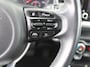 Kia Stonic 1.0 T-GDi MHEV DynamicPlusLine | Camera | Clima | Cruise | 16" LM | LED | Navi | Apple Carplay/Android Auto | Keyless | Automaat |