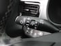 Kia Stonic 1.0 T-GDi MHEV DynamicPlusLine | Camera | Clima | Cruise | 16" LM | LED | Navi | Apple Carplay/Android Auto | Keyless | Automaat |