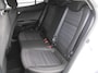 Kia Stonic 1.0 T-GDi MHEV DynamicPlusLine | Camera | Clima | Cruise | 16" LM | LED | Navi | Apple Carplay/Android Auto | Keyless | Automaat |
