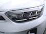 Kia Stonic 1.0 T-GDi MHEV DynamicPlusLine | Camera | Clima | Cruise | 16" LM | LED | Navi | Apple Carplay/Android Auto | Keyless | Automaat |