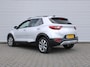 Kia Stonic 1.0 T-GDi MHEV DynamicPlusLine | Camera | Clima | Cruise | 16" LM | LED | Navi | Apple Carplay/Android Auto | Keyless | Automaat |