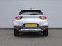 Kia Stonic 1.0 T-GDi MHEV DynamicPlusLine | Camera | Clima | Cruise | 16" LM | LED | Navi | Apple Carplay/Android Auto | Keyless | Automaat |
