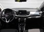 Kia Stonic 1.0 T-GDi MHEV DynamicPlusLine | Camera | Clima | Cruise | 16" LM | LED | Navi | Apple Carplay/Android Auto | Keyless | Automaat |