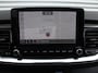 Kia Stonic 1.0 T-GDi MHEV DynamicPlusLine | Camera | Clima | Cruise | 16" LM | LED | Navi | Apple Carplay/Android Auto | Keyless | Automaat |