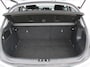 Kia Stonic 1.0 T-GDi MHEV DynamicPlusLine | Camera | Clima | Cruise | 16" LM | LED | Navi | Apple Carplay/Android Auto | Keyless | Automaat |