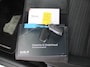 Kia Stonic 1.0 T-GDi MHEV DynamicPlusLine | Camera | Clima | Cruise | 16" LM | LED | Navi | Apple Carplay/Android Auto | Keyless | Automaat |