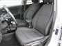 Kia Stonic 1.0 T-GDi MHEV DynamicPlusLine | Camera | Clima | Cruise | 16" LM | LED | Navi | Apple Carplay/Android Auto | Keyless | Automaat |