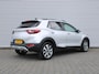 Kia Stonic 1.0 T-GDi MHEV DynamicPlusLine | Camera | Clima | Cruise | 16" LM | LED | Navi | Apple Carplay/Android Auto | Keyless | Automaat |
