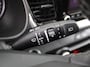Kia Stonic 1.0 T-GDi MHEV DynamicPlusLine | Camera | Clima | Cruise | 16" LM | LED | Navi | Apple Carplay/Android Auto | Keyless | Automaat |
