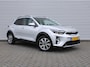 Kia Stonic 1.0 T-GDi MHEV DynamicPlusLine | Camera | Clima | Cruise | 16" LM | LED | Navi | Apple Carplay/Android Auto | Keyless | Automaat |