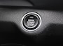 Kia Stonic 1.0 T-GDi MHEV DynamicPlusLine | Camera | Clima | Cruise | 16" LM | LED | Navi | Apple Carplay/Android Auto | Keyless | Automaat |