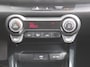 Kia Stonic 1.0 T-GDi MHEV DynamicPlusLine | Camera | Clima | Cruise | 16" LM | LED | Navi | Apple Carplay/Android Auto | Keyless | Automaat |