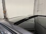 BMW 5-Serie Touring 520d High Exe PANO/LED/TREKHAAK/ZWART LEER/18"/NAVI-GROOT/ECC/CRUISE/STOELVERWARMING/PRIVACY/MINERALGRAU/PERFECT ONDERHOUDEN MET VOLLEDIGE HISTORIE/EURO 6