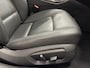 BMW 5-Serie Touring 520d High Exe PANO/LED/TREKHAAK/ZWART LEER/18"/NAVI-GROOT/ECC/CRUISE/STOELVERWARMING/PRIVACY/MINERALGRAU/PERFECT ONDERHOUDEN MET VOLLEDIGE HISTORIE/EURO 6