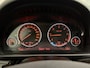 BMW 5-Serie Touring 520d High Exe PANO/LED/TREKHAAK/ZWART LEER/18"/NAVI-GROOT/ECC/CRUISE/STOELVERWARMING/PRIVACY/MINERALGRAU/PERFECT ONDERHOUDEN MET VOLLEDIGE HISTORIE/EURO 6