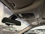 BMW 5-Serie Touring 520d High Exe PANO/LED/TREKHAAK/ZWART LEER/18"/NAVI-GROOT/ECC/CRUISE/STOELVERWARMING/PRIVACY/MINERALGRAU/PERFECT ONDERHOUDEN MET VOLLEDIGE HISTORIE/EURO 6