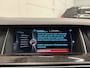 BMW 5-Serie Touring 520d High Exe PANO/LED/TREKHAAK/ZWART LEER/18"/NAVI-GROOT/ECC/CRUISE/STOELVERWARMING/PRIVACY/MINERALGRAU/PERFECT ONDERHOUDEN MET VOLLEDIGE HISTORIE/EURO 6