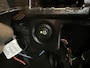 BMW 5-Serie Touring 520d High Exe PANO/LED/TREKHAAK/ZWART LEER/18"/NAVI-GROOT/ECC/CRUISE/STOELVERWARMING/PRIVACY/MINERALGRAU/PERFECT ONDERHOUDEN MET VOLLEDIGE HISTORIE/EURO 6