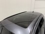 BMW 5-Serie Touring 520d High Exe PANO/LED/TREKHAAK/ZWART LEER/18"/NAVI-GROOT/ECC/CRUISE/STOELVERWARMING/PRIVACY/MINERALGRAU/PERFECT ONDERHOUDEN MET VOLLEDIGE HISTORIE/EURO 6